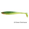  PROREX DUCKFIN SHAD